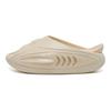 Shark 2 Slide Sand Men Sneakers Z324160507-2