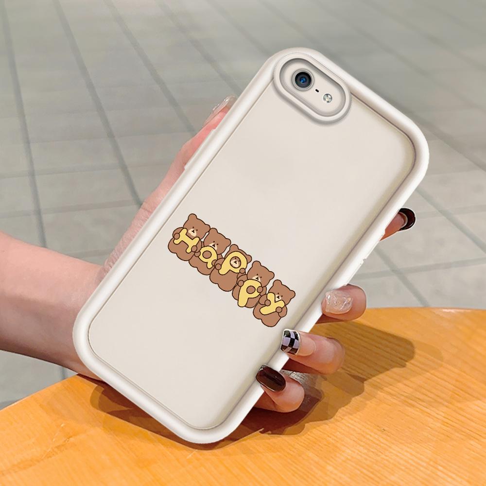 

Мягкий силиконовый квадратный чехол с рисунком лестницы для телефона, полное покрытие камеры, противоударный защитный резиновый чехол для iPhone Infinix Tecno OnePlus OnePlus 11 белый