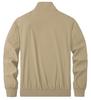 Motorrad Plain Army Military Für Khaki M [TACVASEN] Oberbekleidung, Herrenbekleidung, Dünn, Tragen, Jacke, Mode, Schule, Jacke, Lose, Arbeit,