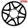 Pentru motociclete – Lanțuri de transmisie, curele și accesorii