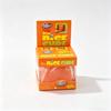 Schylling Nee Doh Nice Orange Cube Soft Sensory Fidget Toy Blind Box Stress Relief Desk Play