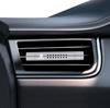 Car Fragrance Air Diffuser Car Air Vent Removing Odors Accessories For BMW M Performance E90 E34 E53 E61 E93 F30 G30 G20 G11 F40 vdsh44 pdgv2