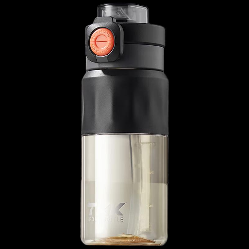TKK Extraordinary Sports Water Bottle