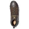 Timberland Mt. Maddsen Mid Hiker Dark Brown Men Sneakers TB02730R-242