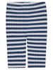 Dziewczęce Legginsy
