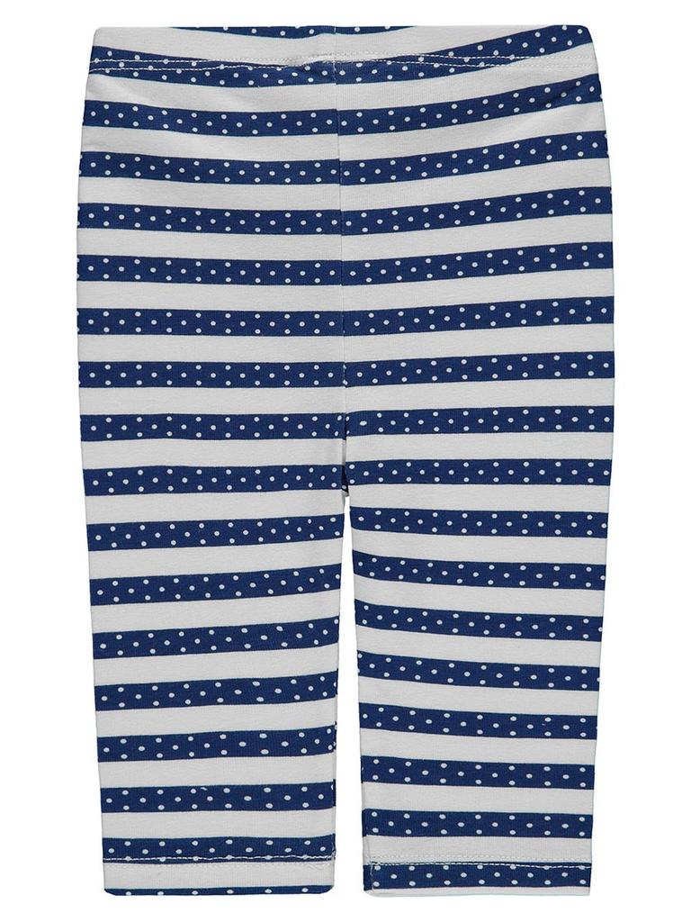 Dziewczęce Legginsy