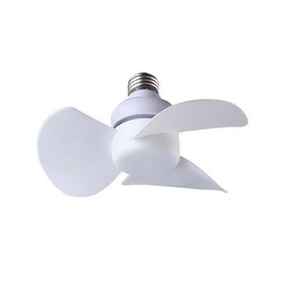 

2025 Потолочный вентилятор Сильный воздушный поток Низкий уровень шума Регулируемый на 360 градусов Прохладный бриз Спальня Гостиная Вентилятор для циркуляции воздуха Охлаждающие вентиляторы