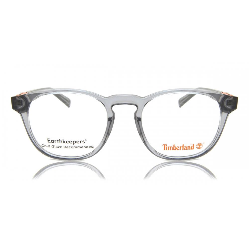 

Timberland Tb50003 020 Мужские очки 50-20-145