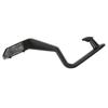 1 Stück Äußerer Vordere Fußmattenhaken für 2007 2008 2009 2010 Toyota FJ Cruiser 58521-35061 Autozubehör