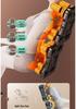 Luxury Zero Gravity Full Body Multifunctional Home Massage Chair