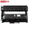 Lenovo LD2641 Original Imaging Drum Unit