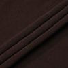 FILA Heritage Elegant Lifestyle Loose Knit Short Sleeve Polo Shirt Men tops F11M638411F-WI