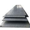 Q235 Flat Steel Plate