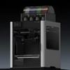 Bambu Lab H2D 3D Printer