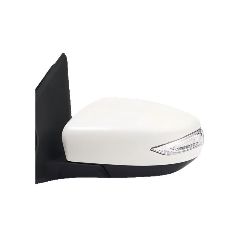 Nissan Tiida 2016 Reversing Mirror 96302-4DW3A