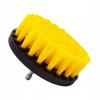 UNIVERSAL CLEANING BRUSH FOR SCREWDRIVER