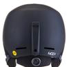 Шлем Защитный Oakley Mod1 Pro Out Черный
