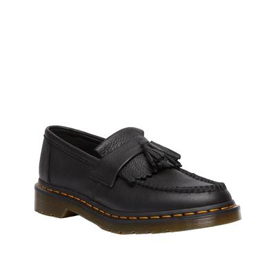 Moccasins Dr. Martens Adrian