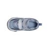 Air Max Tiny 90 Cushioning Low Top Toddler Shoes Obsidian Infant And Toddler 881924-401