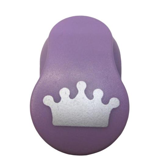 

Дырокол для творчества для детей и взрослых, начинающих, сделай сам, дырокол для скрапбукинга, бумага для творчества, декоративно-прикладное искусство, скрапбукинг, инструмент для рукоделия Crown