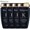 Kérastase Chronologiste Revitalizing Shampoo