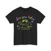 Teacher Last Day of School Shirt, See You Later Funny T Shirt