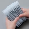 10 Pcs Quick-Drying Neutral Gel Pen 0.5mm Writing Pen 10pcs/set Signature Pen  Office