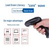 Newland NLS-OY20 Wired USB 2D Barcode Scanner