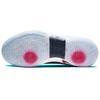 Nike Adapt Bb Multi Color US Charger AO2582-900