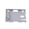 For Ps3 Hard Disk Bracket Super Slim Hdd 4000 Drive Base Tray Support Hdd Mounting Bracket Console Game Accessories