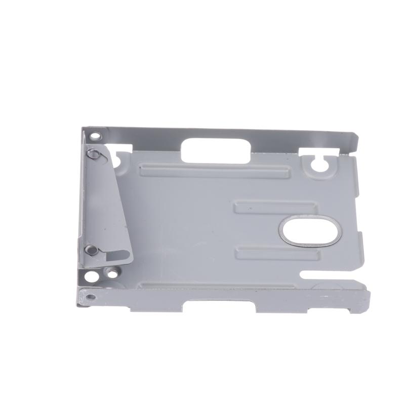 For Ps3 Hard Disk Bracket Super Slim Hdd 4000 Drive Base Tray Support Hdd Mounting Bracket Console Game Accessories