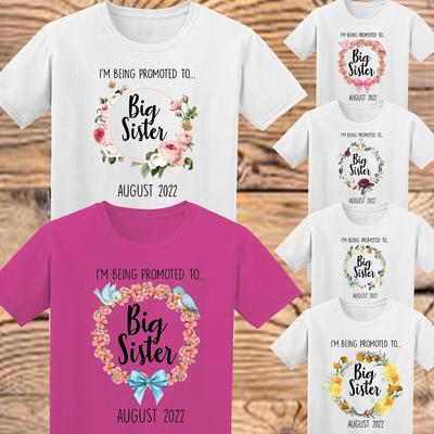 Bluzki – T-shirty i koszulki