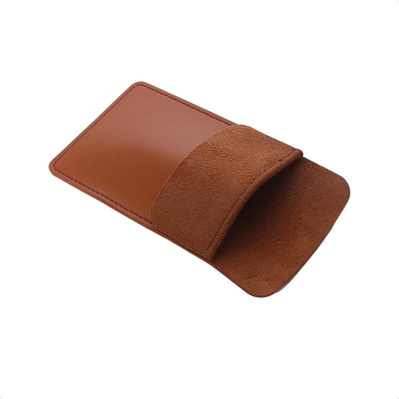 

Doctor & Nurse Pen Storage Bag Chest Pocket Insert Holder Pocket Pen Protector Chest Pocket Small Tool Practical Storage Bag