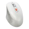 Xinke AI Smart Ergonomic Rechargeable Three-Mode Wireless Mouse M1