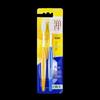 Lion King No-Rinse Disinfectant Cleaning Set