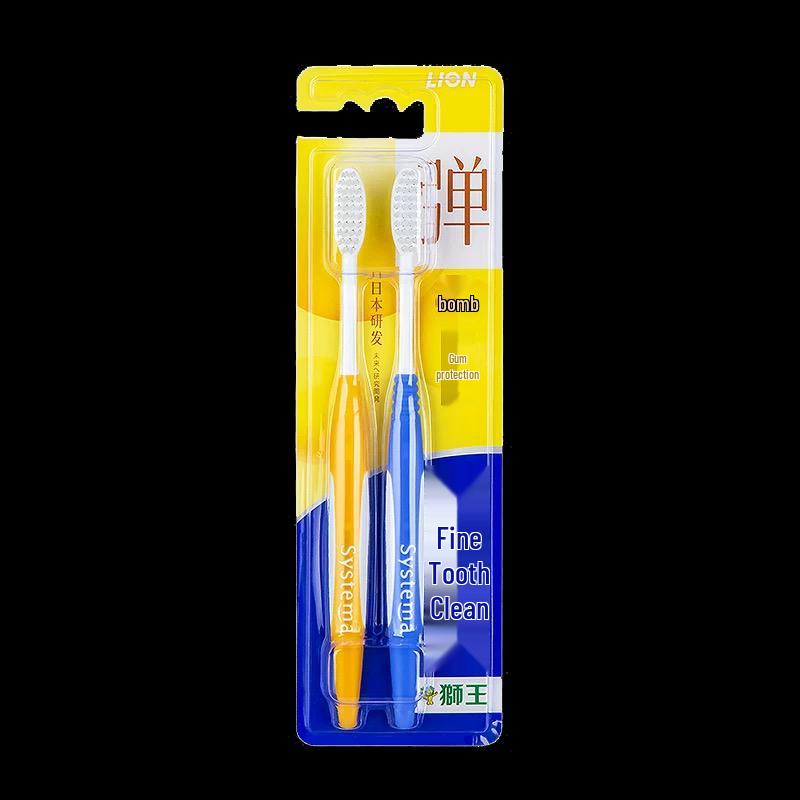 Lion King No-Rinse Disinfectant Cleaning Set