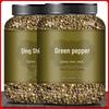 Yan Geng Green Sichuan Peppercorns