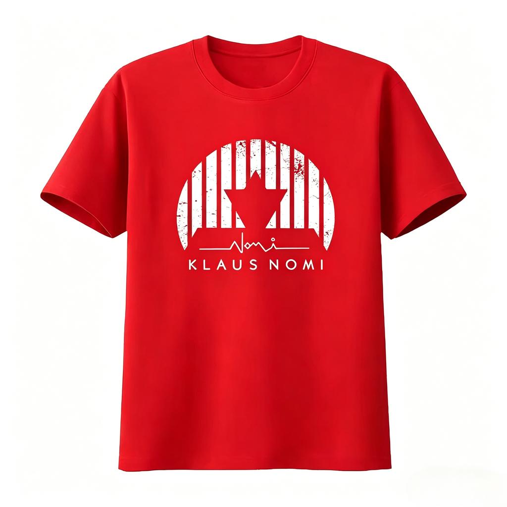 This Mortal Coil TShirt Cocteau Twins Dead Can Dance Clan of Xym Gothic Rock Band Print Unisexs Clothing Summer New T Shirt