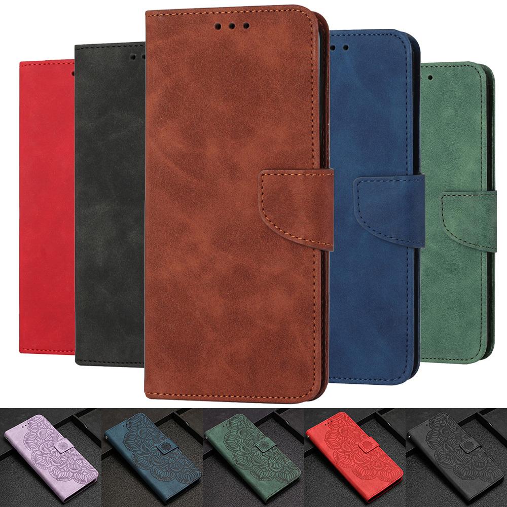 

Откидной чехол Etui для Samsung Galaxy S20 S21 S22 Plus Ultra Fe S22ultra S21ultra S20fe 5G Кошелек Карта Кожаная Книга Полная обложка