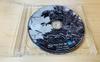 [USED] Godzilla 1.0 Blu-ray Deluxe Edition Main Feature & Bonus Disc (Disc Only)