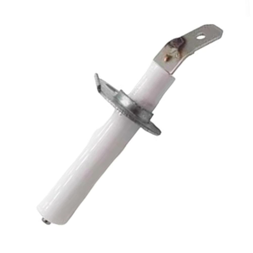 

Ignition Needle for Gas Stove Burner Replacement Part Compatible with For Home Cooking Appliances White Plastic Metal China Mainland