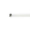 Philips 0.6m 18W 965 Color Matching Fluorescent Tube