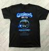 NEW The Offspring Band Tour 2026 Gift For Fan S To 5XL Unisex T-shirt MA570
