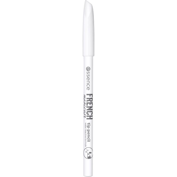 

Essence French Manicure Pencil 1,9 г