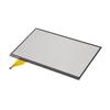 Navigation Touch-Screen Glass For Lexus IS250 IS350 GS300 GS350 GS430 RX350 IS-F