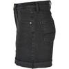Urban Classics Womens/Ladies Denim Organic Shorts