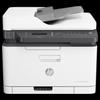 HP Color LaserJet Pro MFP 179FNW