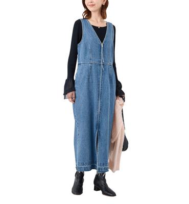 Damenkleidung & Accessoires – Overalls