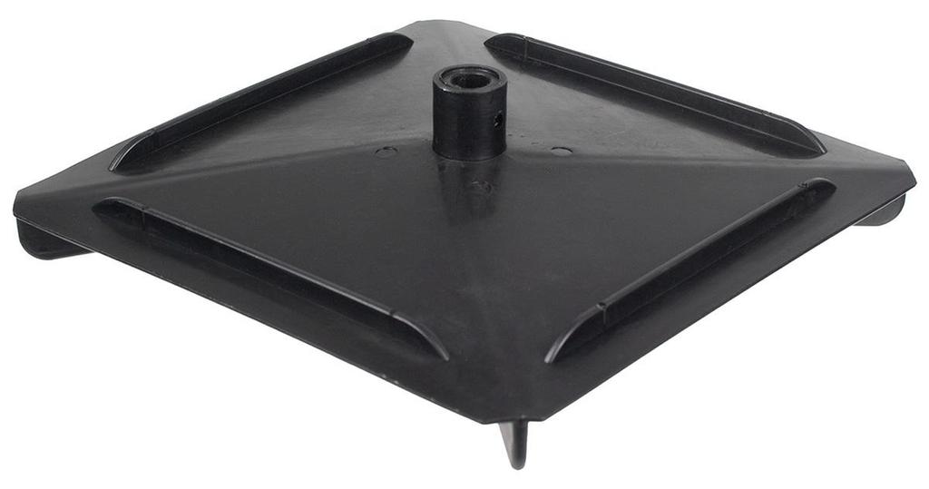 Wirnik Rozsiewacza Cedrus Sp31515A Sp31515A-15