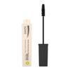 Santé Natural Lash Lengthening Mascara 01 Black 8Ml